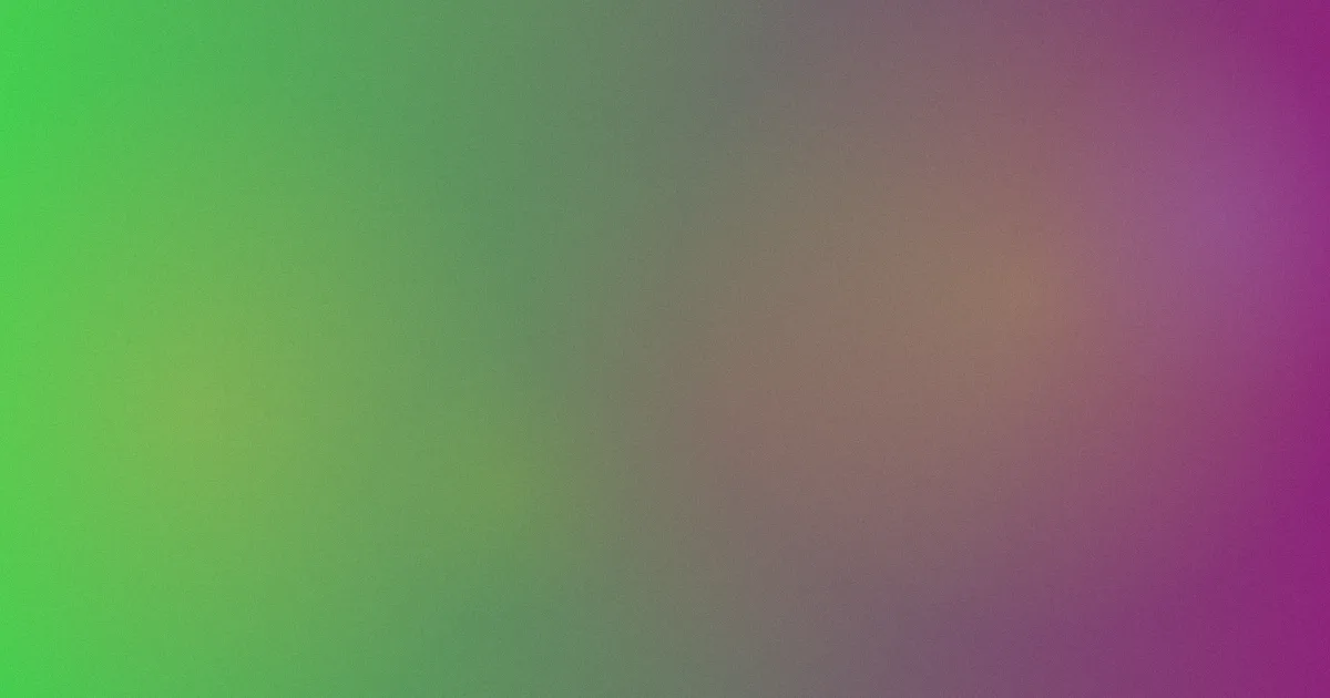 sell怎么读避坑：别再读成sale