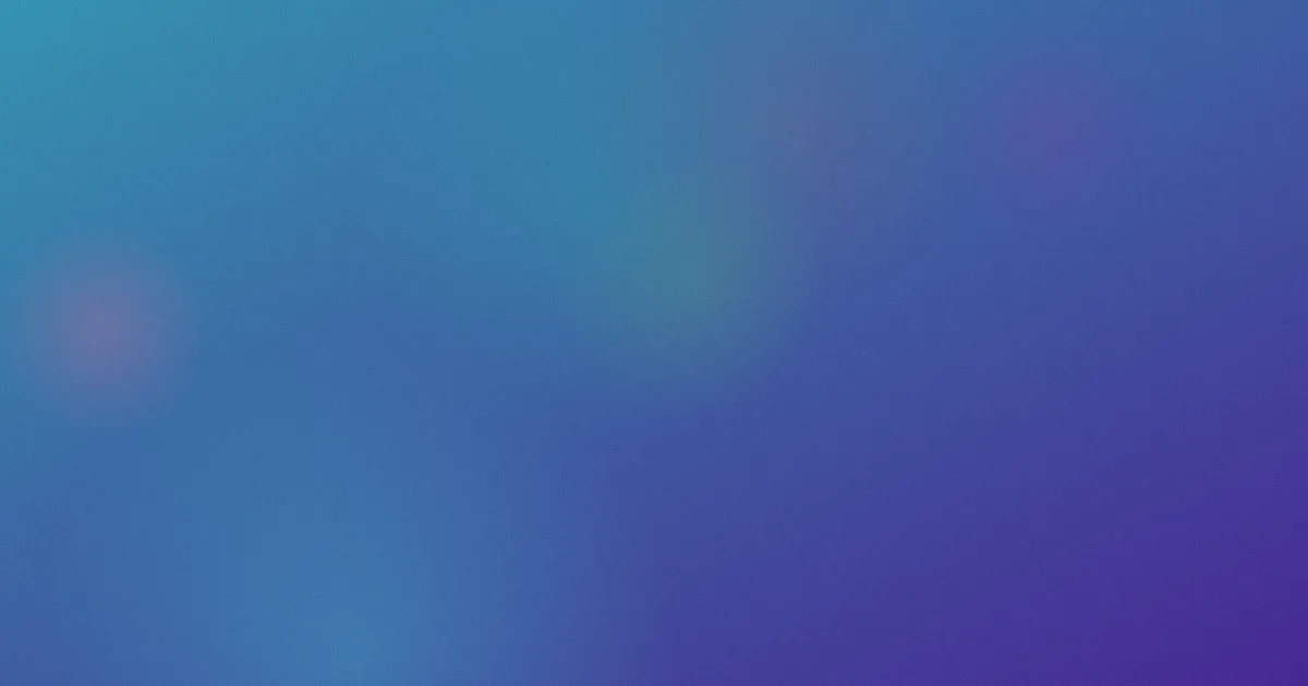 跟着课本去旅行攻略：这样选不累