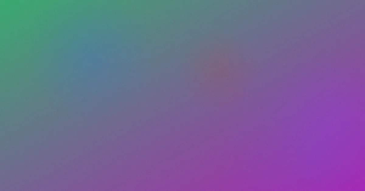 七里香歌词测评：别踩这五坑